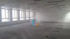 Foto 10 de Sala Comercial para alugar, 1070m² em Centro, São Paulo