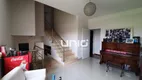 Foto 4 de Casa de Condomínio com 4 Quartos para venda ou aluguel, 300m² em RESERVA DO ENGENHO, Piracicaba