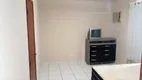 Foto 7 de Cobertura com 4 Quartos à venda, 191m² em Vila Nova, Cabo Frio