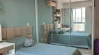 Foto 11 de Apartamento com 4 Quartos à venda, 228m² em Petrópolis, Natal