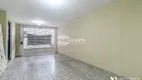 Foto 31 de Sobrado com 4 Quartos à venda, 253m² em Vila Humaita, Santo André