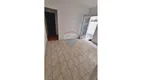 Foto 5 de Casa com 1 Quarto para alugar, 154m² em Picanço, Guarulhos