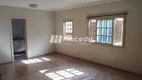 Foto 126 de Casa de Condomínio com 3 Quartos à venda, 280m² em Serra dos Lagos Jordanesia, Cajamar