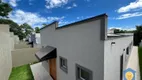 Foto 6 de Casa de Condomínio com 2 Quartos à venda, 140m² em Jardim Colibri, Embu das Artes