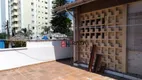 Foto 12 de Imóvel Comercial com 3 Quartos à venda, 170m² em Brooklin, São Paulo