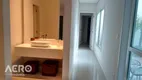 Foto 11 de Casa com 3 Quartos à venda, 215m² em Residencial Tivoli II, Bauru