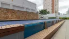 Foto 26 de Apartamento com 1 Quarto à venda, 69m² em Chácara Santo Antônio, São Paulo