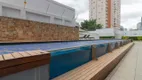 Foto 27 de Apartamento com 2 Quartos para alugar, 75m² em Chácara Santo Antônio, São Paulo