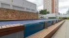Foto 33 de Apartamento com 1 Quarto à venda, 70m² em Chácara Santo Antônio, São Paulo