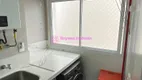 Foto 30 de Apartamento com 3 Quartos à venda, 90m² em Vila Apiai, Santo André