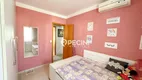 Foto 16 de Casa de Condomínio com 3 Quartos à venda, 101m² em Jardim Residencial das Palmeiras, Rio Claro