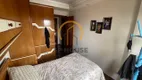 Foto 10 de Apartamento com 3 Quartos à venda, 132m² em Vila Regente Feijó, São Paulo