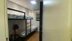 Foto 13 de Apartamento com 2 Quartos à venda, 52m² em Vila Metalurgica, Santo André