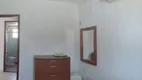 Foto 6 de Apartamento com 2 Quartos à venda, 62m² em Bicuiba, Saquarema