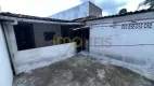 Foto 10 de Casa com 5 Quartos para alugar, 250m² em Tabuleiro do Martins, Maceió