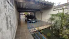 Foto 3 de Sobrado com 3 Quartos à venda, 208m² em Vila Assuncao, Santo André