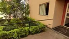 Foto 6 de Apartamento com 2 Quartos à venda, 52m² em Jardim Umarizal, São Paulo