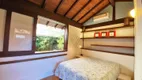 Foto 23 de Casa de Condomínio com 3 Quartos para venda ou aluguel, 500m² em Vila de São Fernando, Cotia