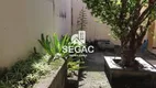 Foto 11 de Casa com 4 Quartos à venda, 248m² em Salgado Filho, Belo Horizonte