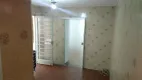 Foto 9 de Casa com 3 Quartos à venda, 88m² em Barra Funda, São Paulo