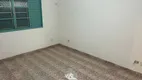 Foto 33 de Sobrado com 4 Quartos à venda, 360m² em Jardim dos Estados, Campo Grande