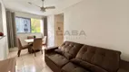 Foto 3 de Apartamento com 2 Quartos à venda, 45m² em Jacaraipe, Serra