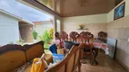 Foto 18 de Casa com 3 Quartos para alugar, 250m² em Tarumã Açu, Manaus