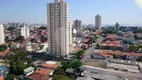 Foto 59 de Apartamento com 3 Quartos à venda, 180m² em Ipiranga, São Paulo