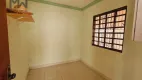 Foto 26 de Casa com 4 Quartos à venda, 330m² em Jundiai, Anápolis