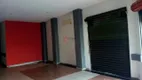 Foto 4 de Prédio Comercial à venda, 360m² em Tatuapé, São Paulo