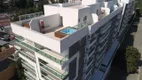 Foto 13 de Apartamento com 2 Quartos à venda, 53m² em Pechincha, Rio de Janeiro