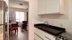 Foto 5 de Casa de Condomínio com 2 Quartos à venda, 50m² em Caucaia do Alto, Cotia