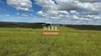 Foto 14 de Fazenda/Sítio à venda, 65429m² em Zona Rural, Alto Paraíso de Goiás