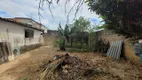 Foto 10 de Lote/Terreno à venda, 600m² em Darcy Vargas, Contagem