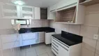 Foto 9 de Apartamento com 3 Quartos à venda, 70m² em Nova Parnamirim, Parnamirim