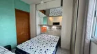 Foto 7 de Apartamento com 1 Quarto à venda, 30m² em Sul, Águas Claras