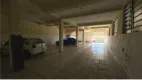 Foto 3 de Sala Comercial para alugar, 200m² em Vila Santa Inês, Americana