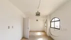 Foto 21 de Apartamento com 3 Quartos à venda, 100m² em Móoca, São Paulo