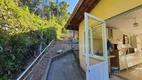 Foto 29 de Casa com 4 Quartos à venda, 715m² em Posse, Teresópolis