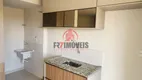 Foto 6 de Apartamento com 3 Quartos à venda, 86m² em Residencial Parque Oeste, Goiânia