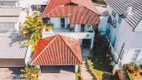 Foto 5 de Casa de Condomínio com 3 Quartos à venda, 380m² em Ariribá, Balneário Camboriú