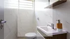 Foto 8 de Casa com 3 Quartos à venda, 239m² em Alto de Pinheiros, São Paulo