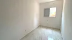 Foto 7 de Casa de Condomínio com 2 Quartos à venda, 57m² em Vila Caicara, Praia Grande