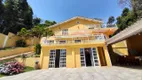 Foto 42 de Casa de Condomínio com 4 Quartos à venda, 353m² em Santa Ines, Caieiras