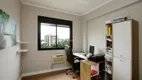 Foto 23 de Apartamento com 3 Quartos à venda, 76m² em Tristeza, Porto Alegre
