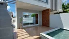 Foto 13 de Casa de Condomínio com 3 Quartos à venda, 110m² em Morada da Praia, Bertioga