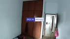 Foto 19 de Sobrado com 4 Quartos à venda, 200m² em Brooklin, São Paulo