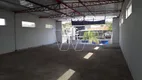 Foto 8 de Sala Comercial para alugar, 160m² em Jardim Conceição, Campinas