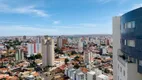 Foto 34 de Apartamento com 3 Quartos à venda, 150m² em Vila Santa Tereza, Bauru