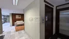 Foto 10 de Apartamento com 3 Quartos à venda, 165m² em Alto, Curitiba